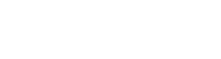 Logo2